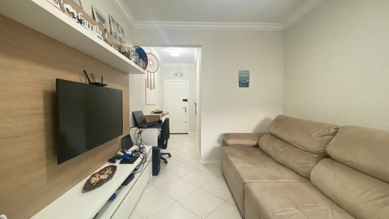 imd1hf-iW4Yr32EO_39085687e37e460c73.jpg