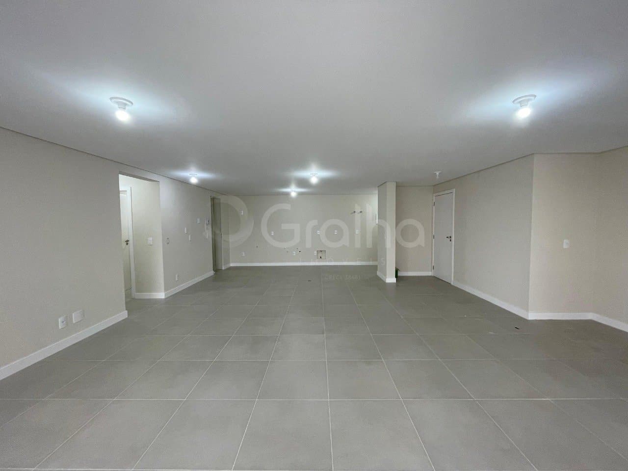 ime7k-izp67W158O64_4005468cafdd9ab60c.jpg