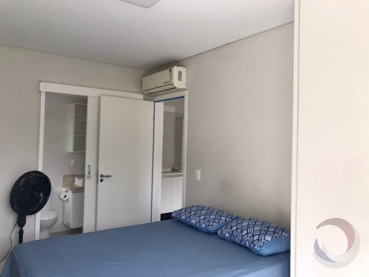 Foto do anúncio número 2