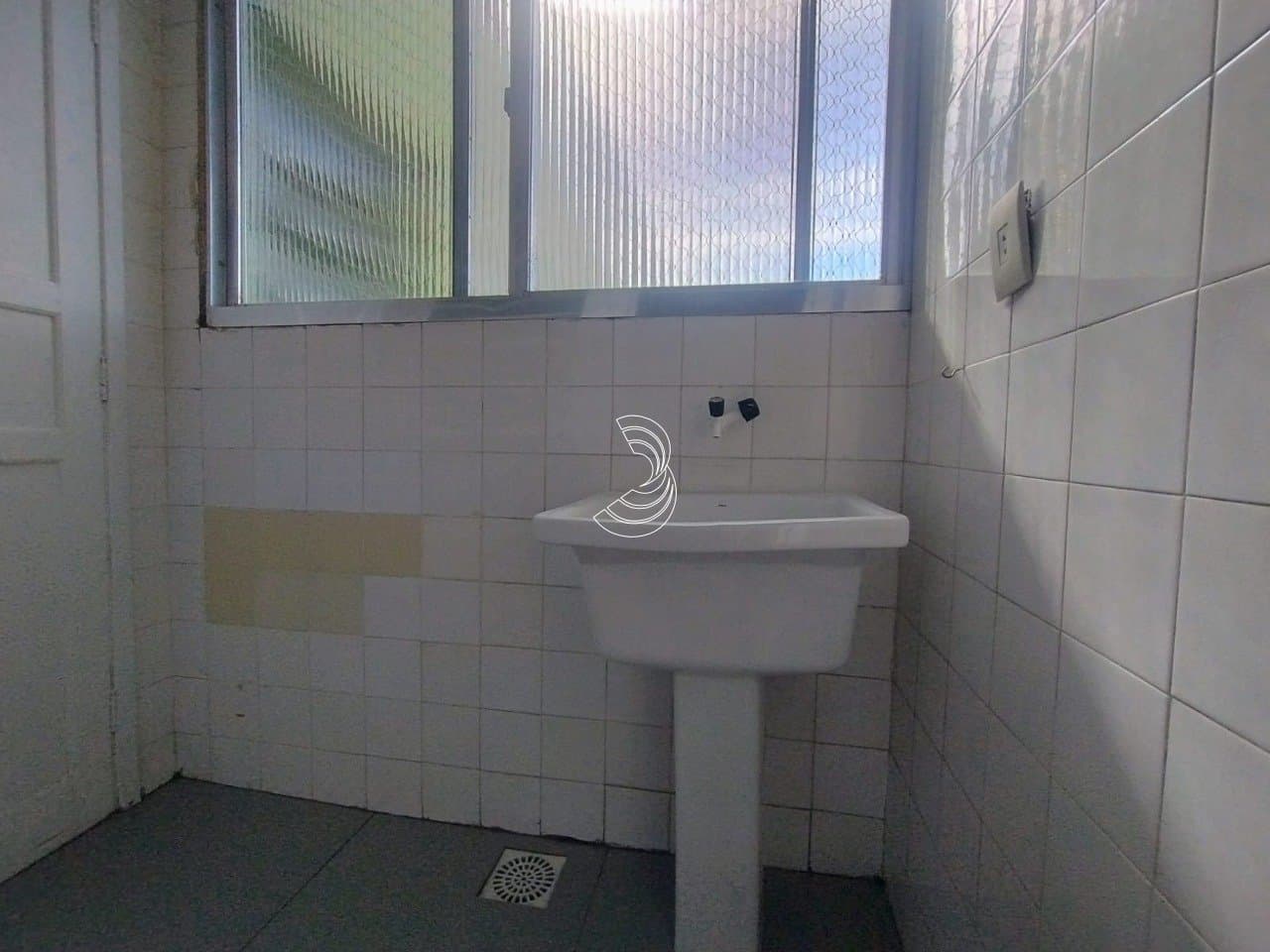 imjvem-iKdFhRZv_1867969822aef5f8f4.jpg