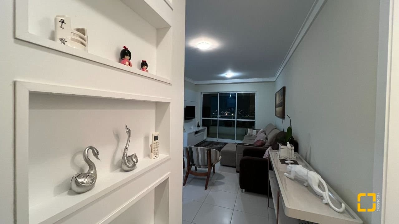 Imagem do anúncio 4