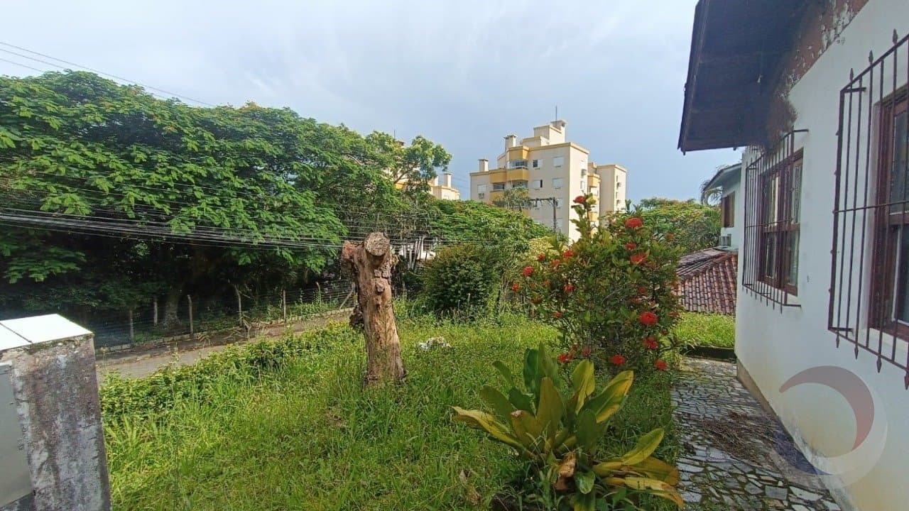 imljp-i26T393_3220465b9348dc4bb2.jpg