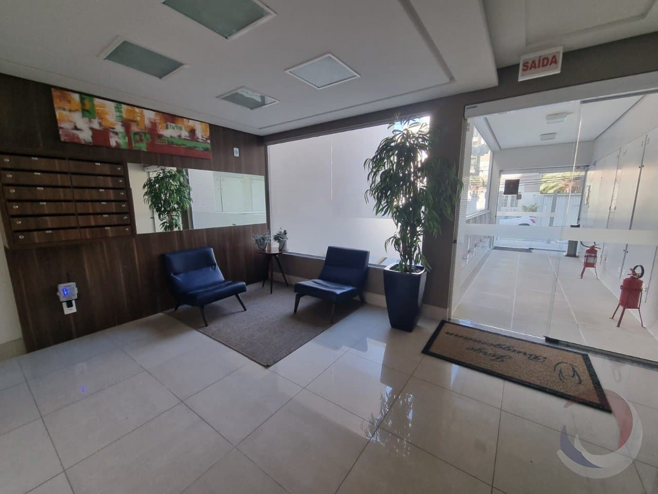 imu2lh-iky4V9267_1390464da82a807c65.jpg