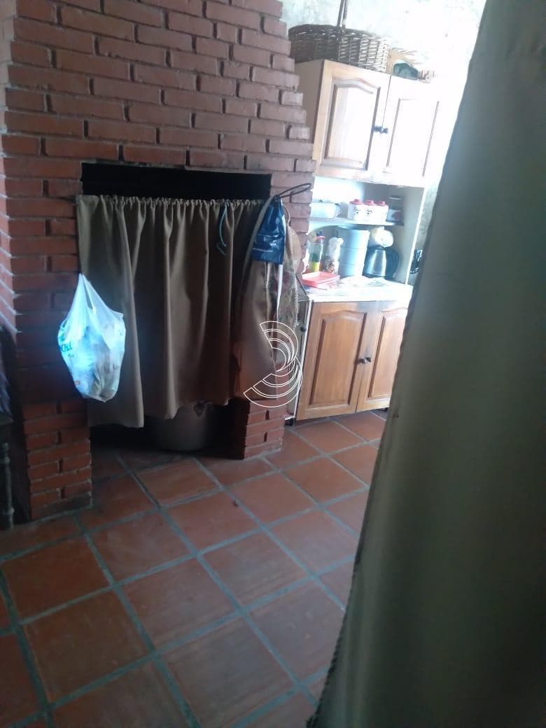 Foto do anúncio número 3