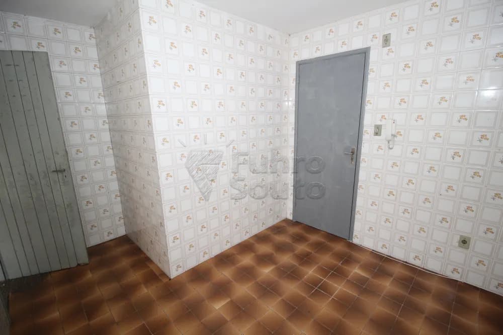 imyc9k-cozinha.webp