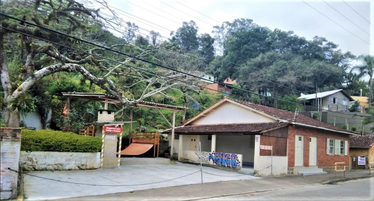 Imagem do anúncio 2