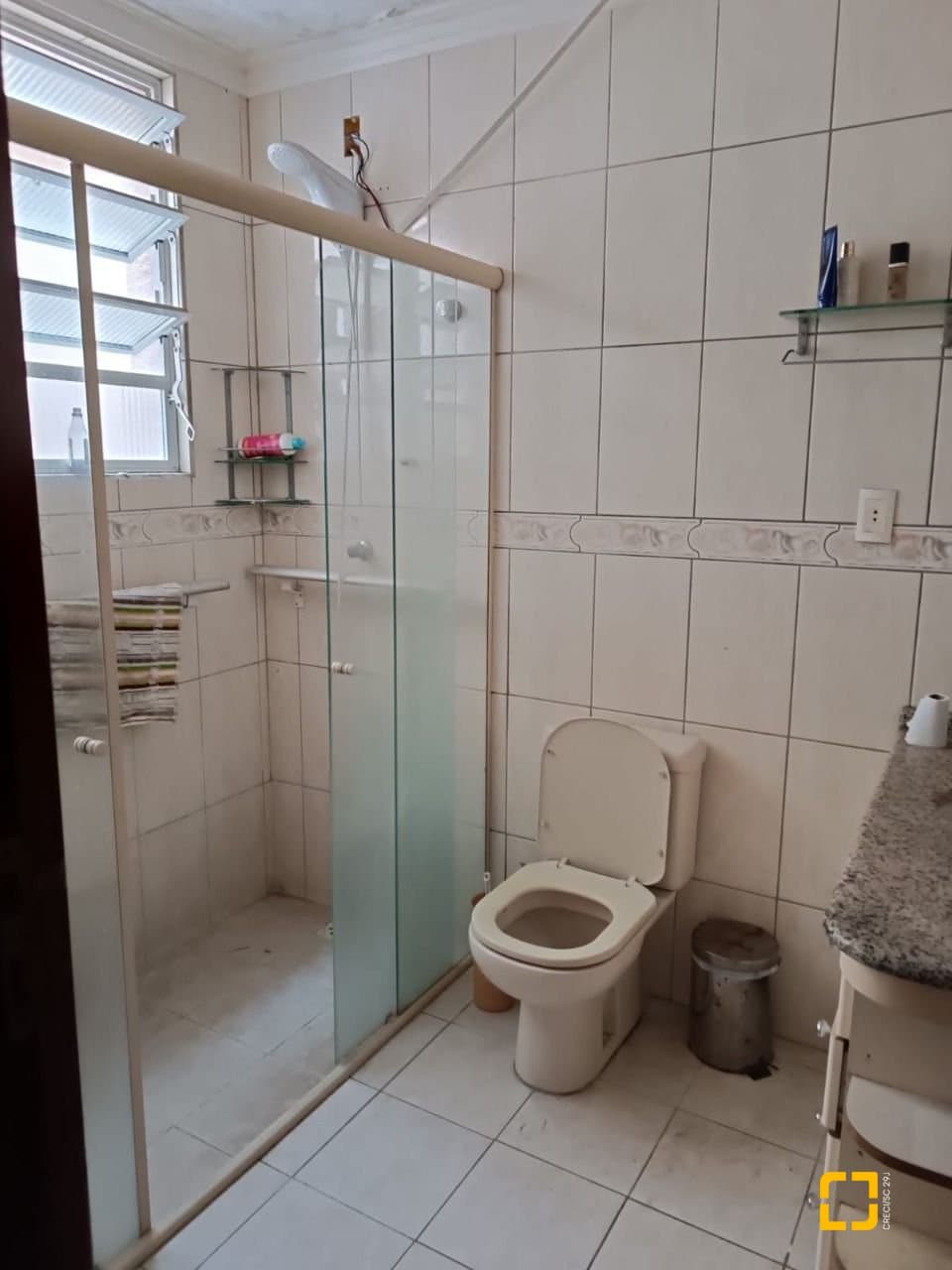 Imagem do anúncio 6