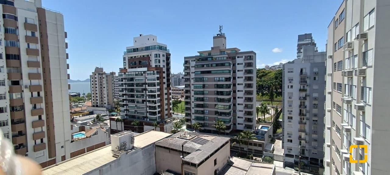 Foto principal do anúncio