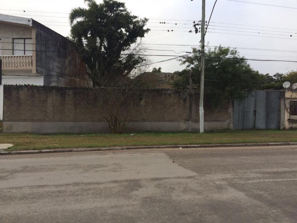 Foto principal do anúncio