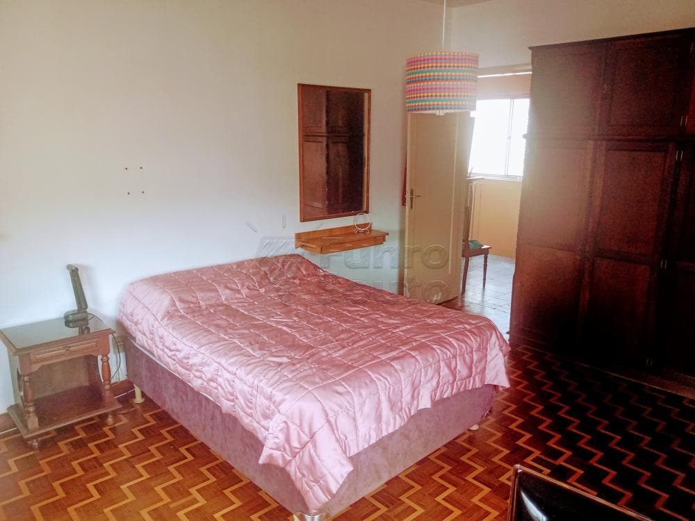 in2o1-quarto.jpg
