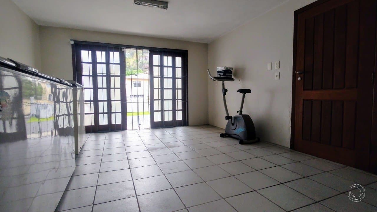 in3aqp-i8KIOX638G_2774066d73ccbaa062.jpg