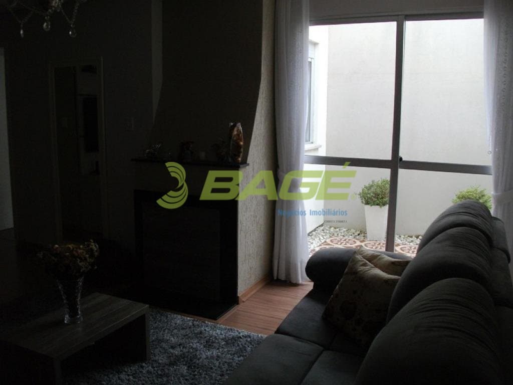 in3f7v_56179571bba5fc.jpg