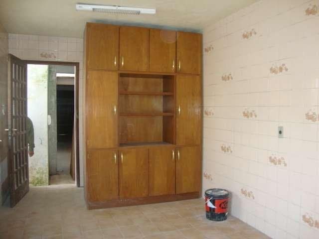 in3w4h_12986179687892049.jpg