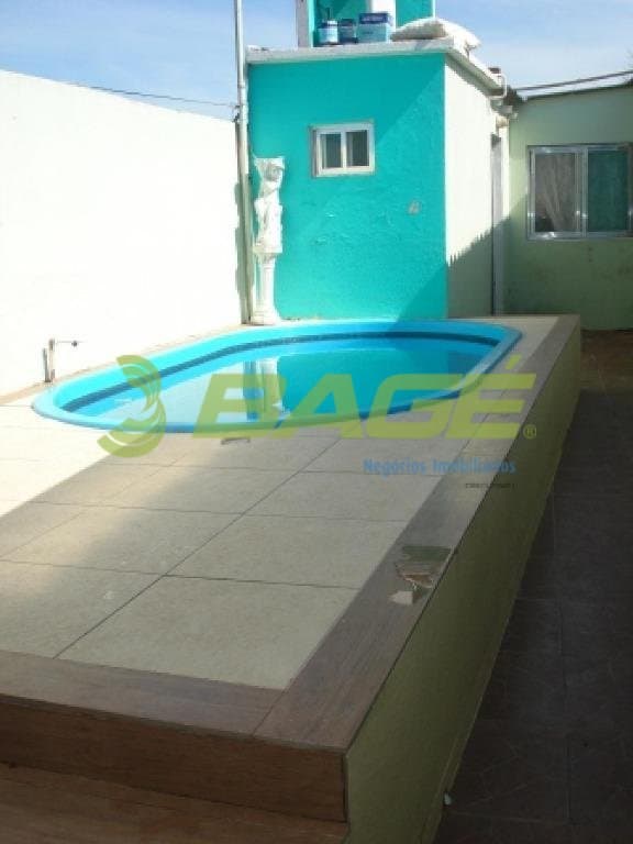 Foto principal do anúncio