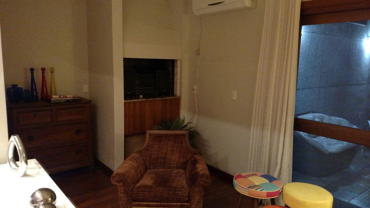 in4w7g_162659c6be0775d7.jpg