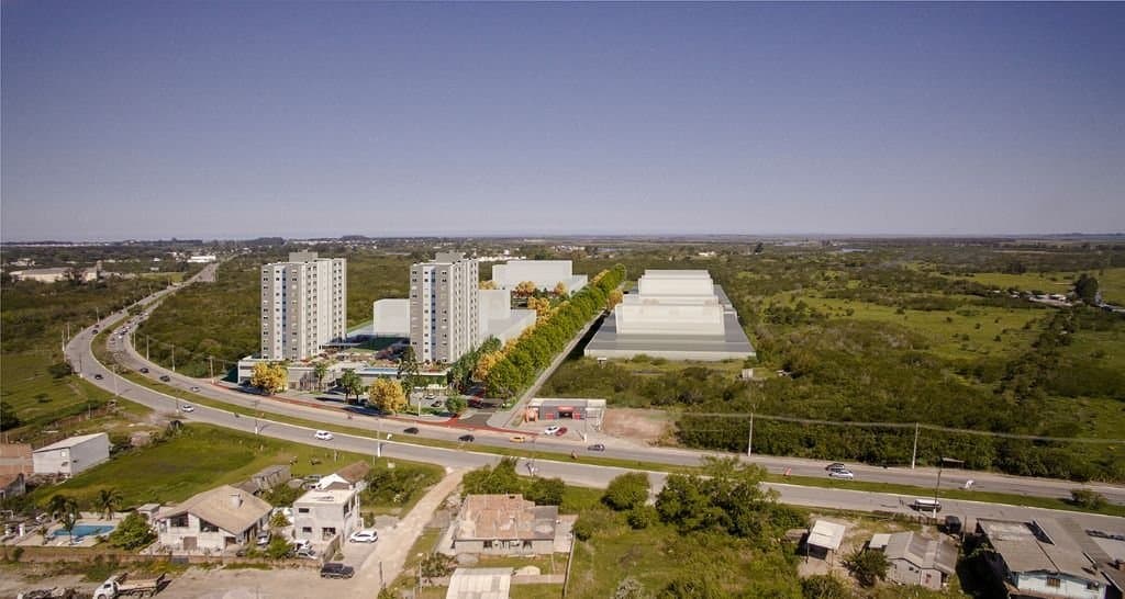 Foto do anúncio número 4