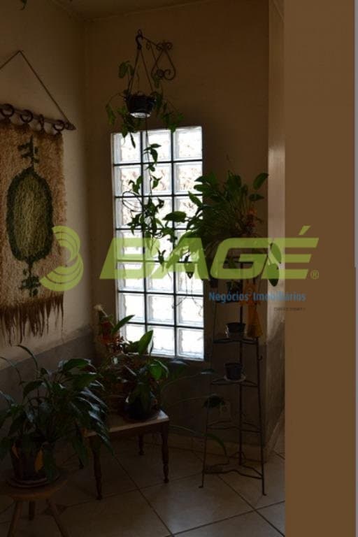 in7n1q_12036179667e743ae.jpg