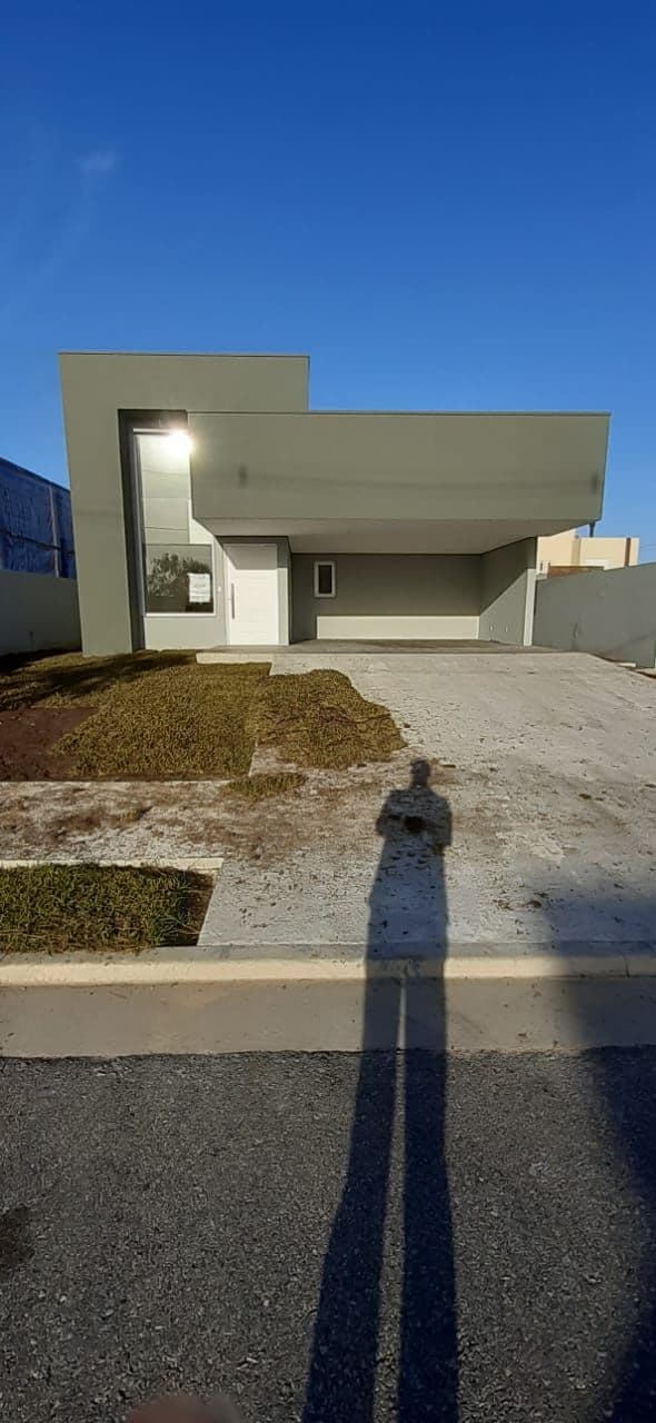 Foto principal do anúncio