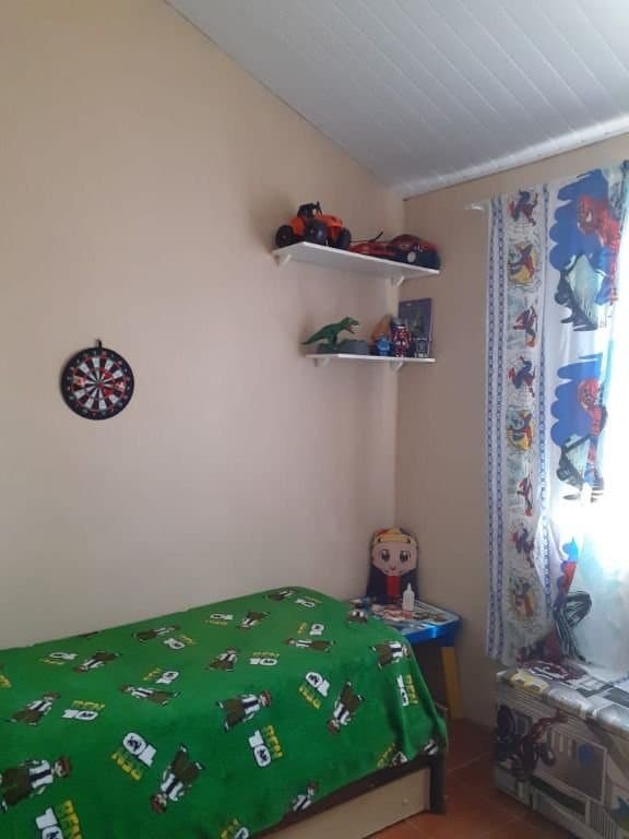 Foto do anúncio número 5