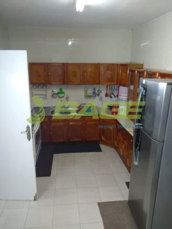 in8r2u_51436179982522573.jpg
