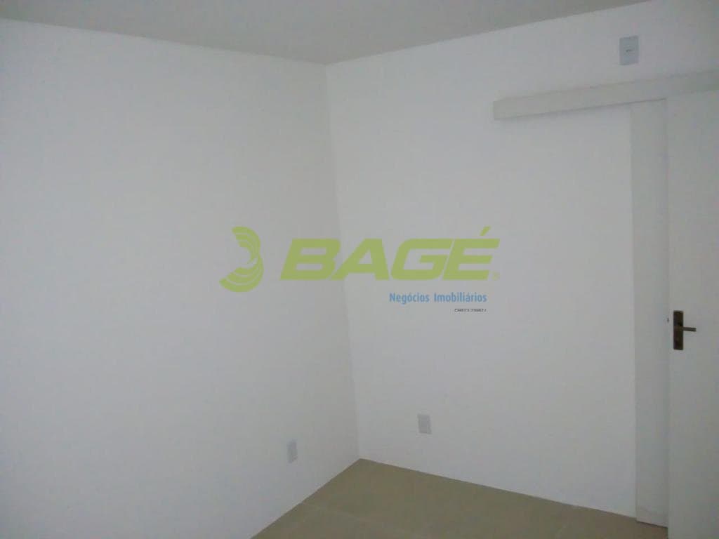 in8w9l_644617978e8c6009.jpg