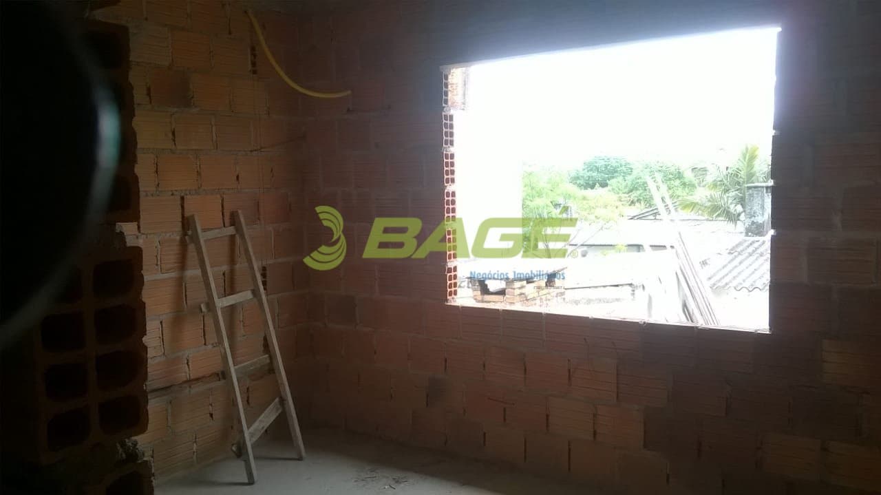 in9G6867z_895631a5cbe55d7f.jpg