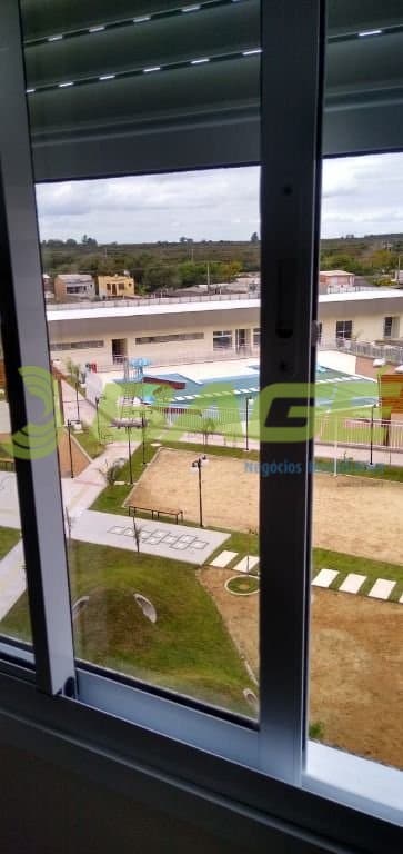 Foto do anúncio número 2