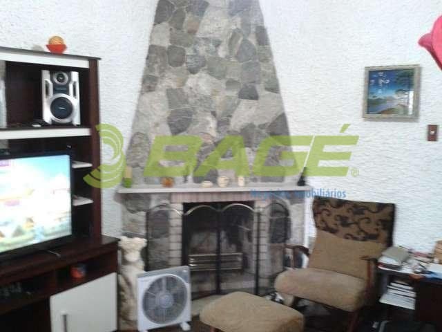 in9t5y_1319617968f03dd57.jpg