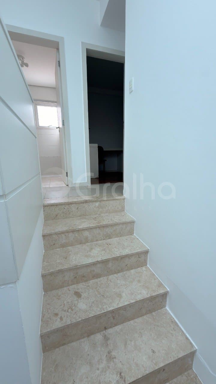 inak3q-i9DuvZ3exX72gZzYE1_433266a0c9cfbc0ac2.jpg
