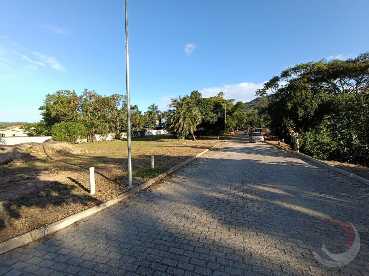 Imagem do anúncio 3