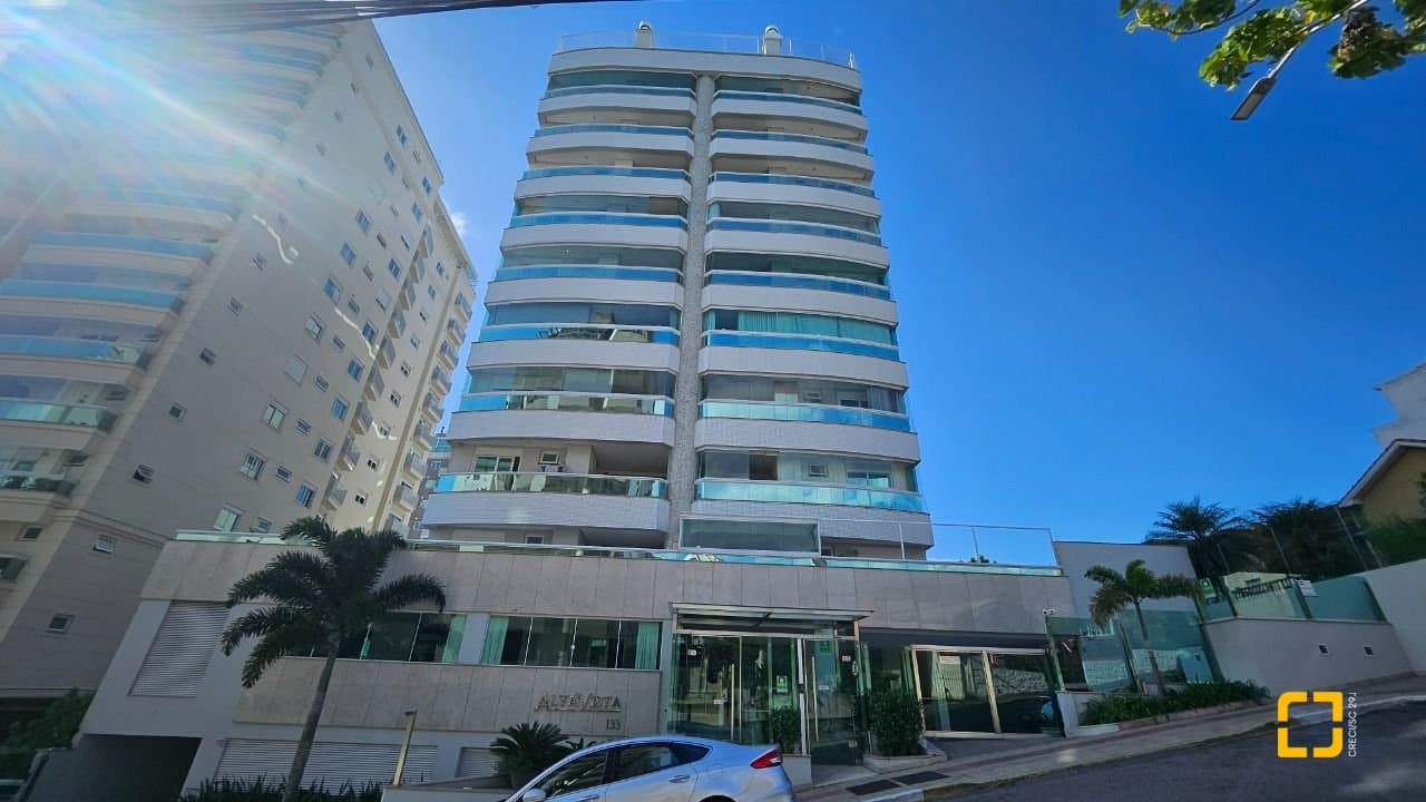 Imagem do anúncio 2