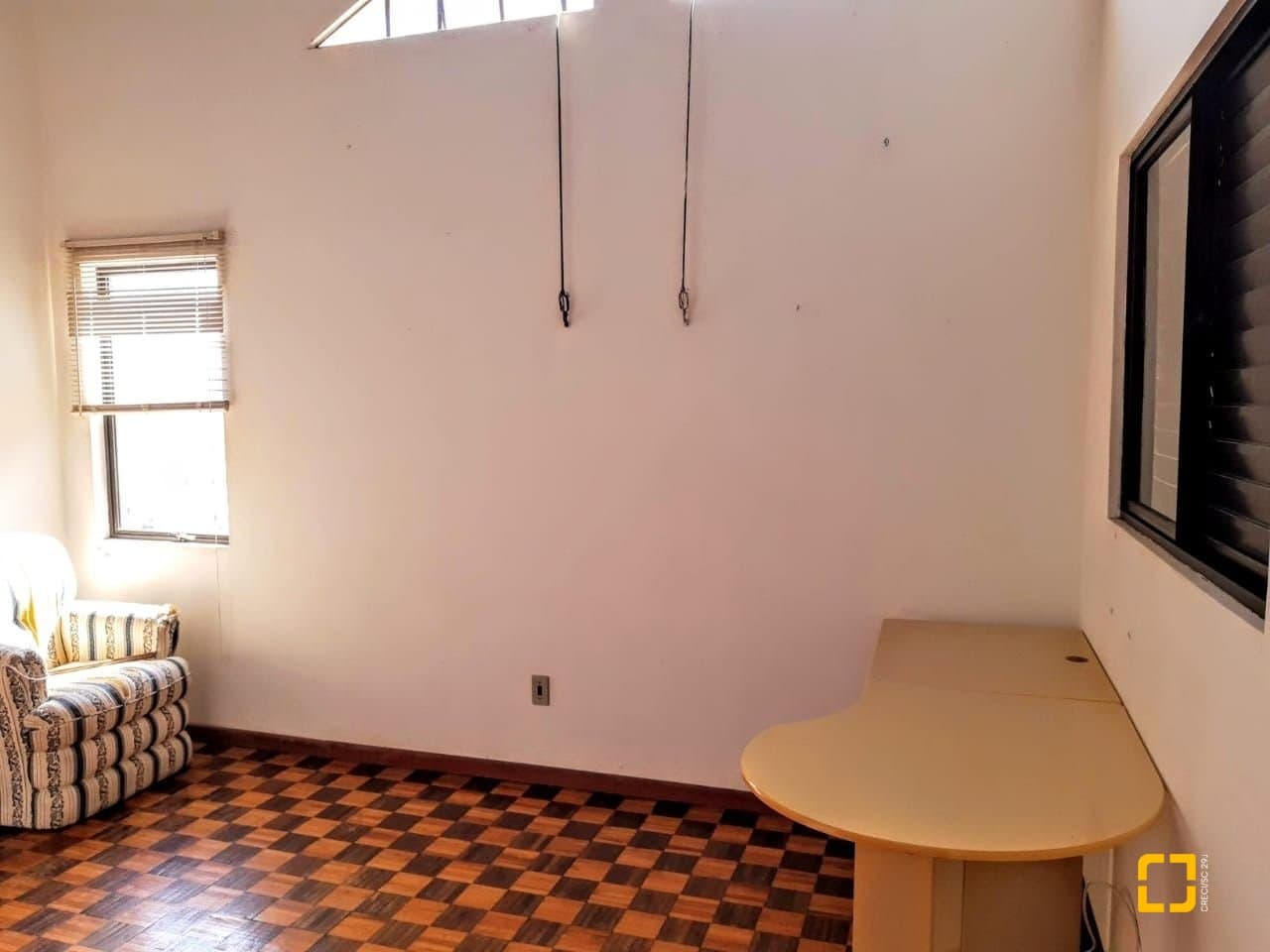 Foto do anúncio número 3
