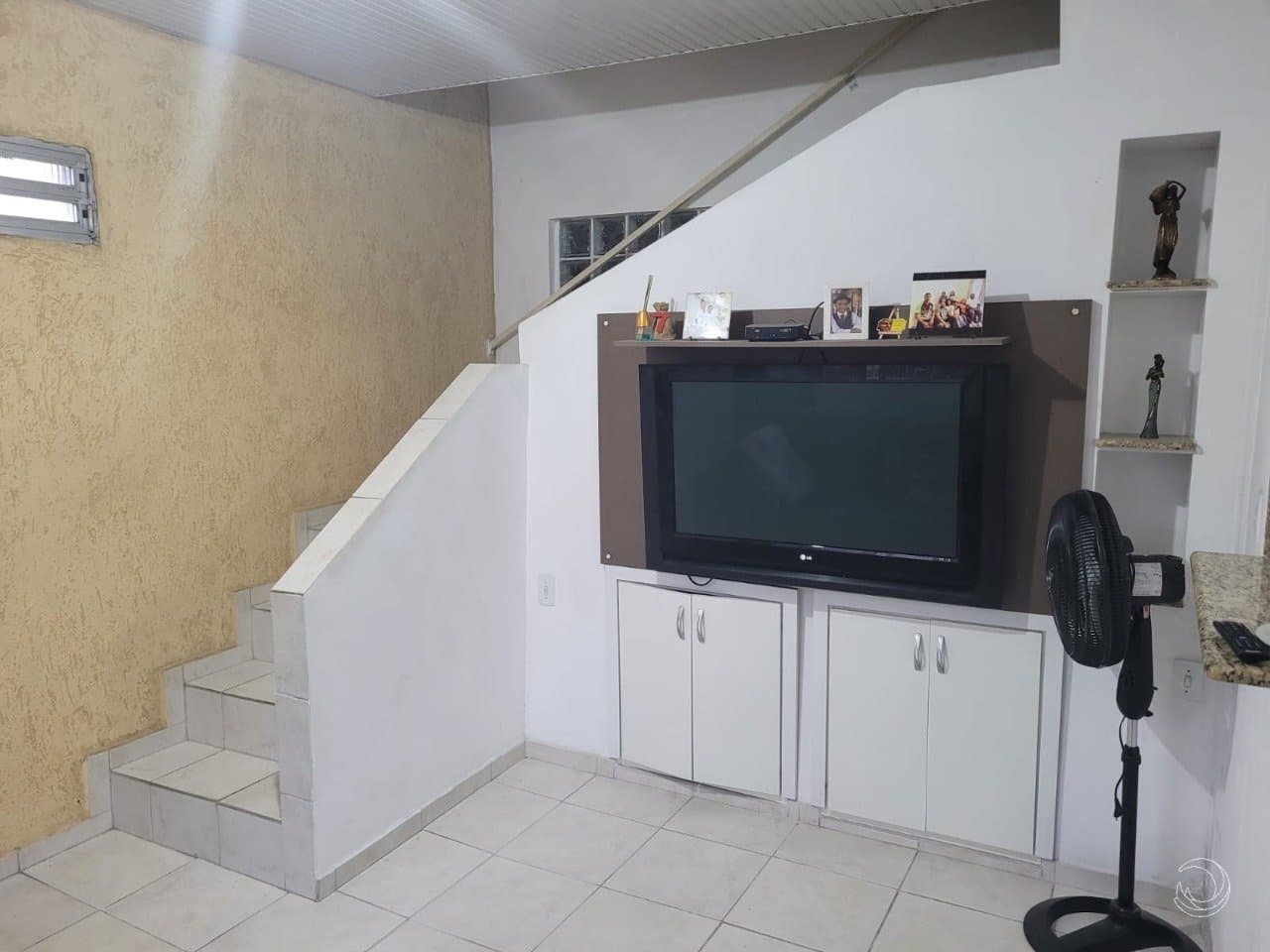 Imagem do anúncio 3