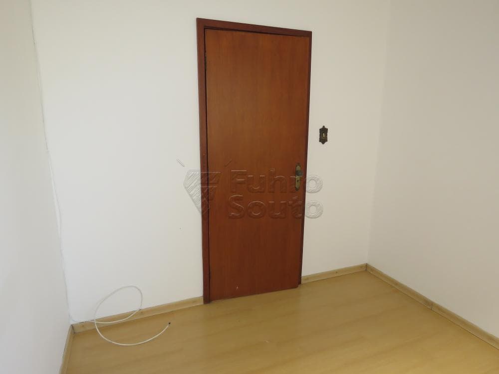 inliyh-dormitorio.jpg