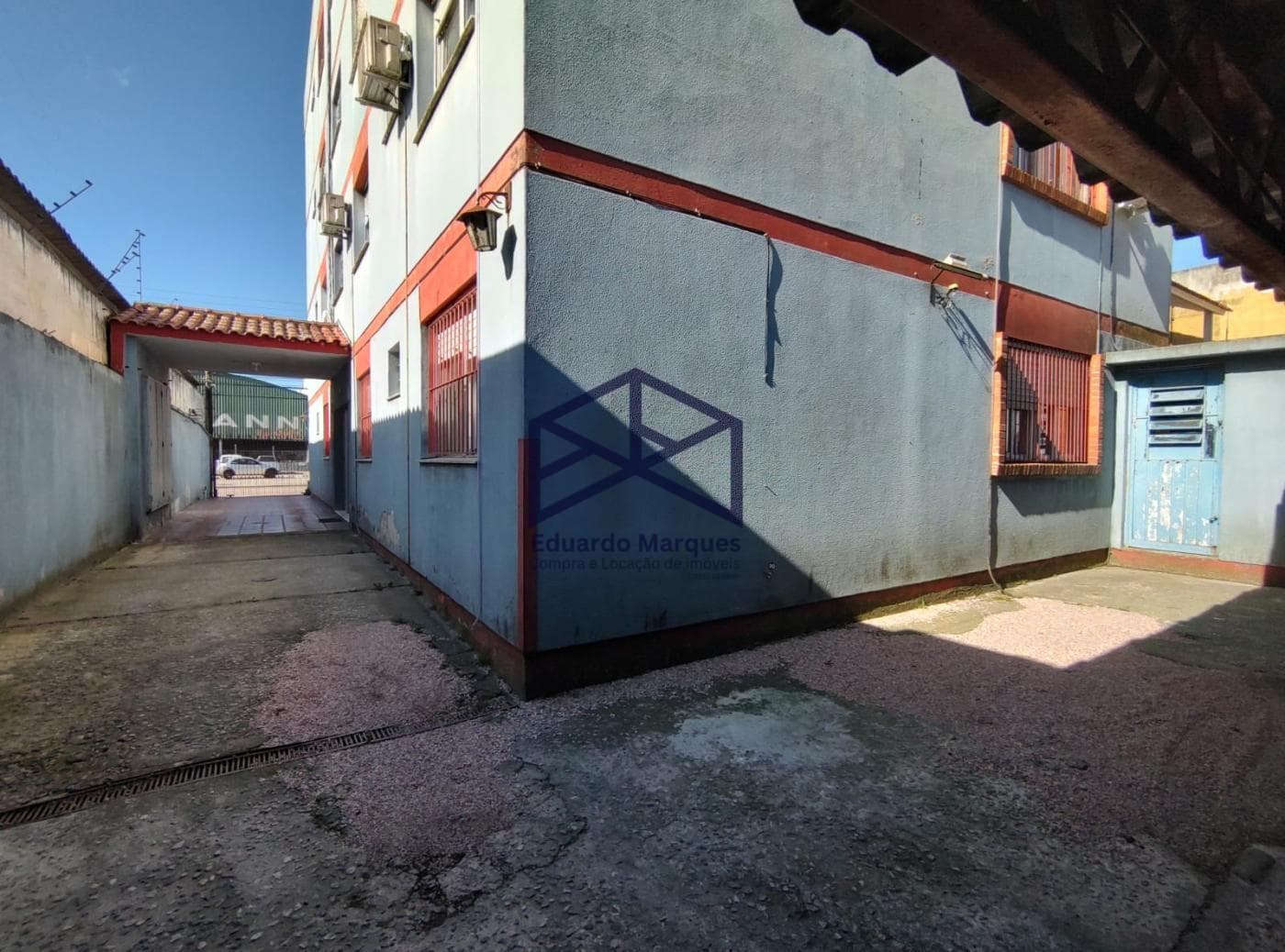 inn7w-202411211622125792-jpeg.jpeg