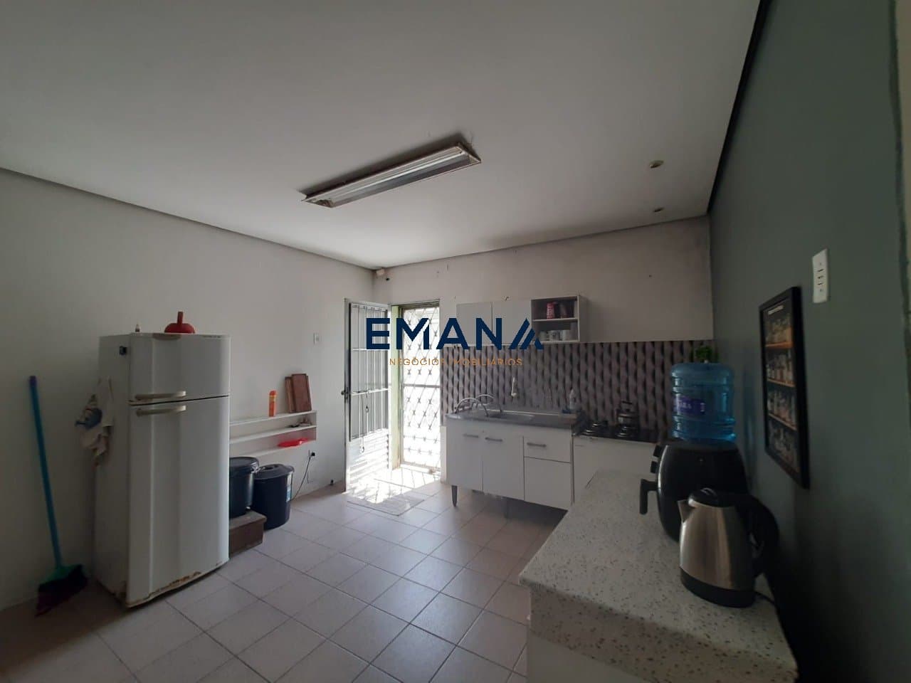 Foto do anúncio número 4