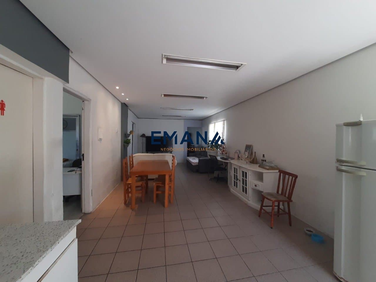 Foto do anúncio número 5