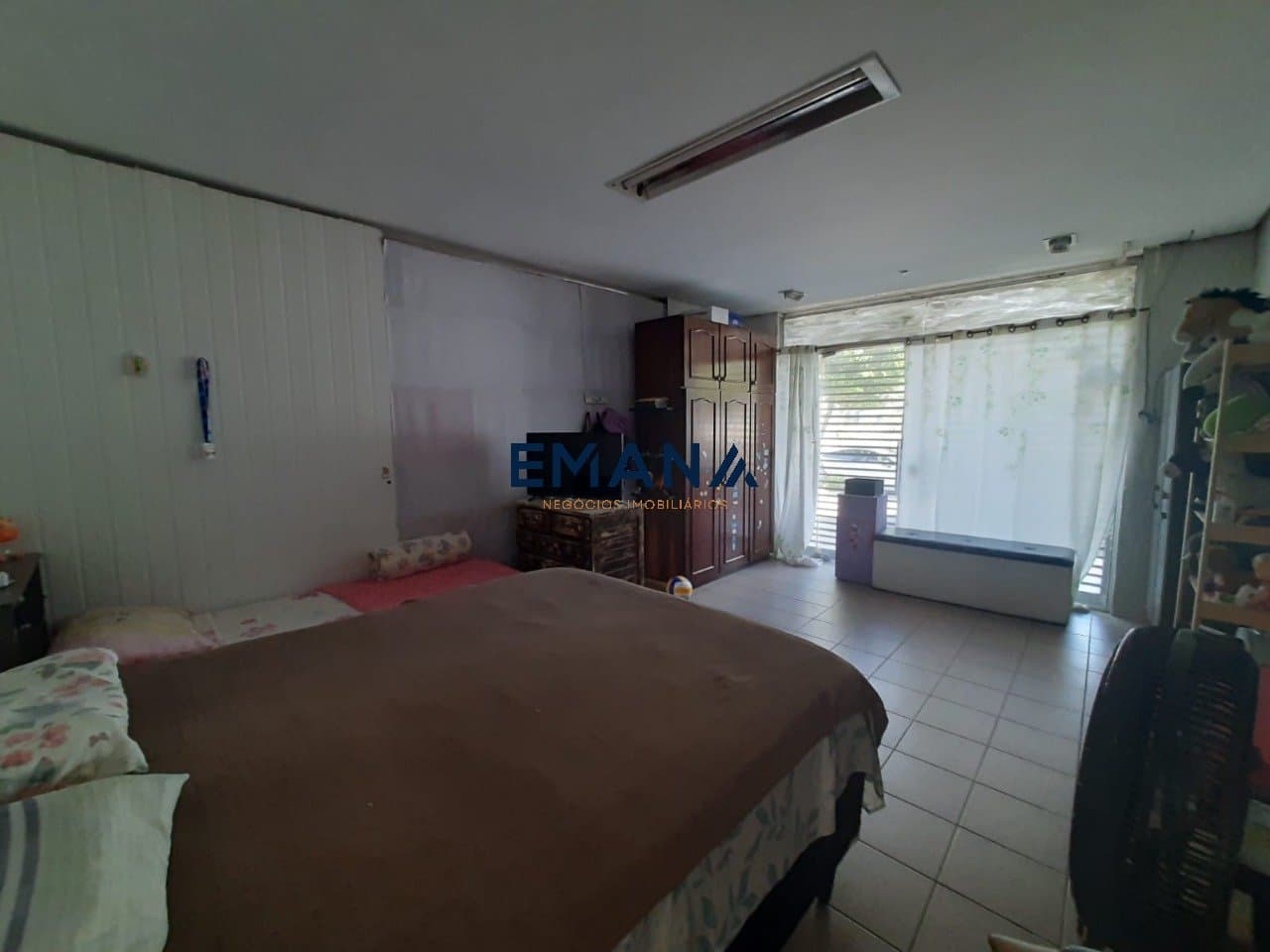 insE6g787et7Ouj76_825678aa8a8c938f.jpg