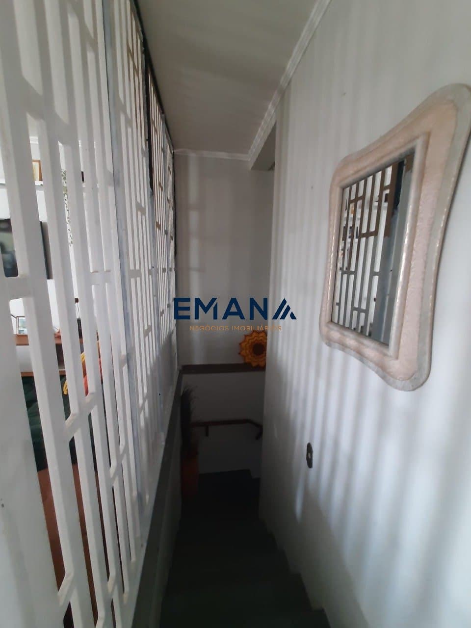 insE6g787et7Ouj76_825678aa8c76d21a.jpg