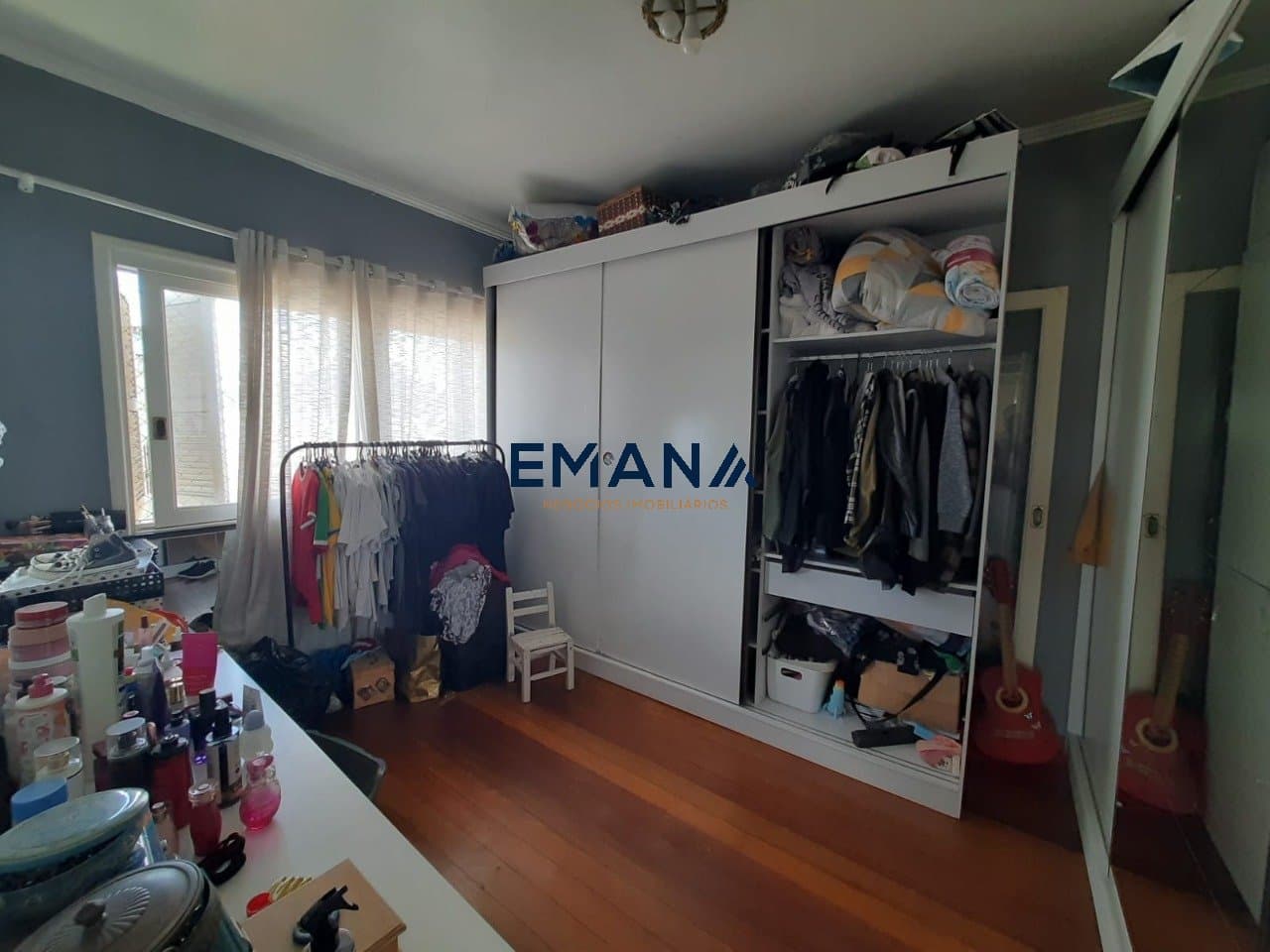 insE6g787et7Ouj76_825678aa8e56f9ac.jpg