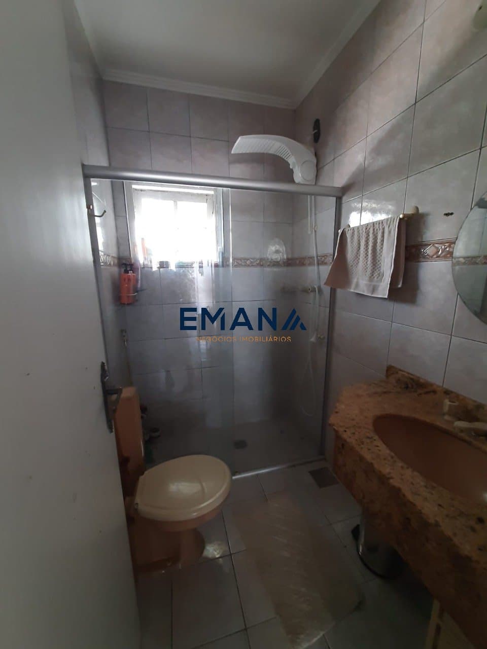 insE6g787et7Ouj76_825678aa8ea37368.jpg