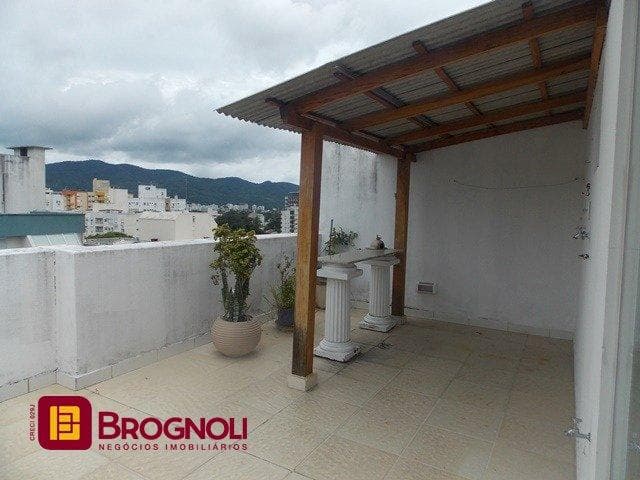 Foto do anúncio número 5