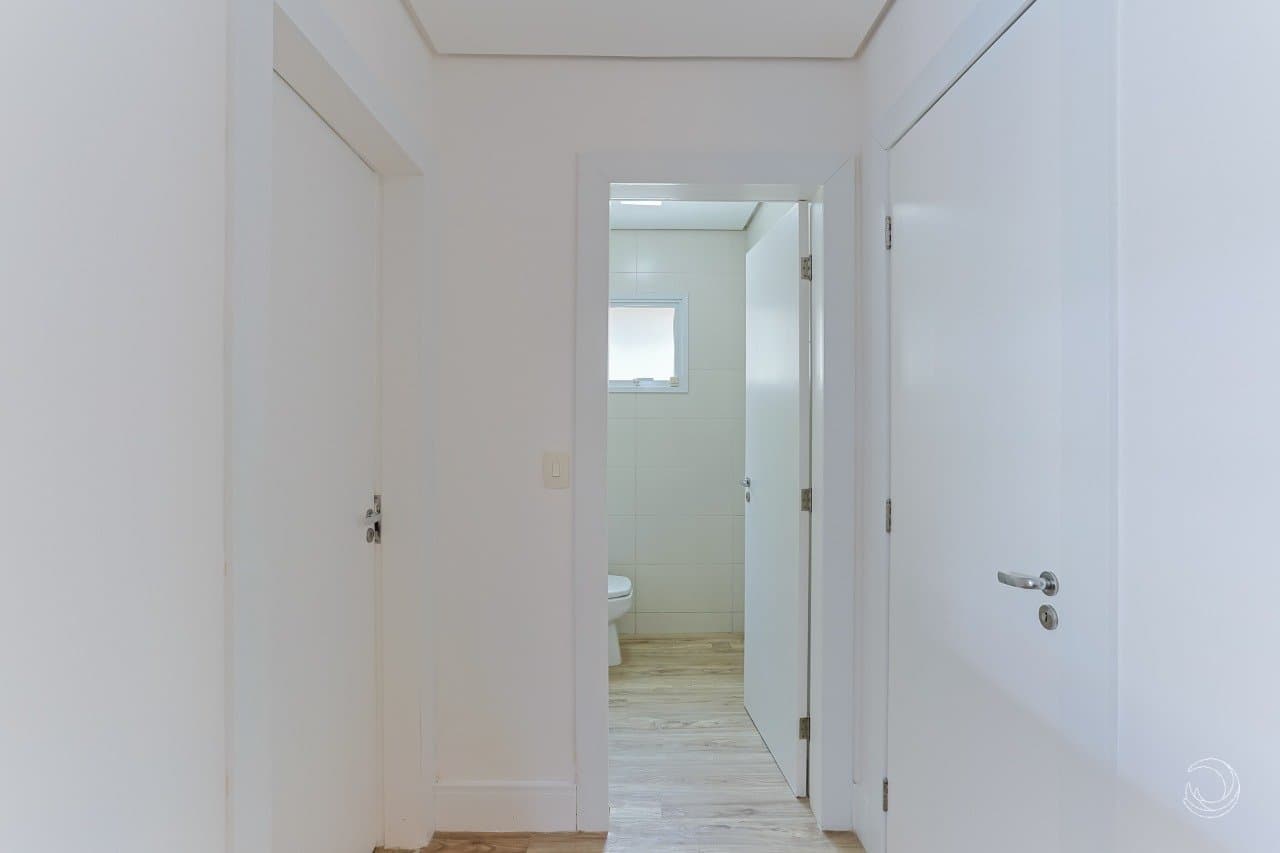inxpce-iT915nz7X77cL1bo35_35602678a62af7107a.jpg