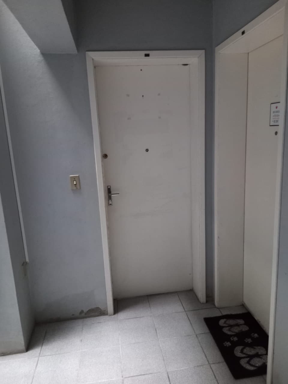 Foto do anúncio número 3