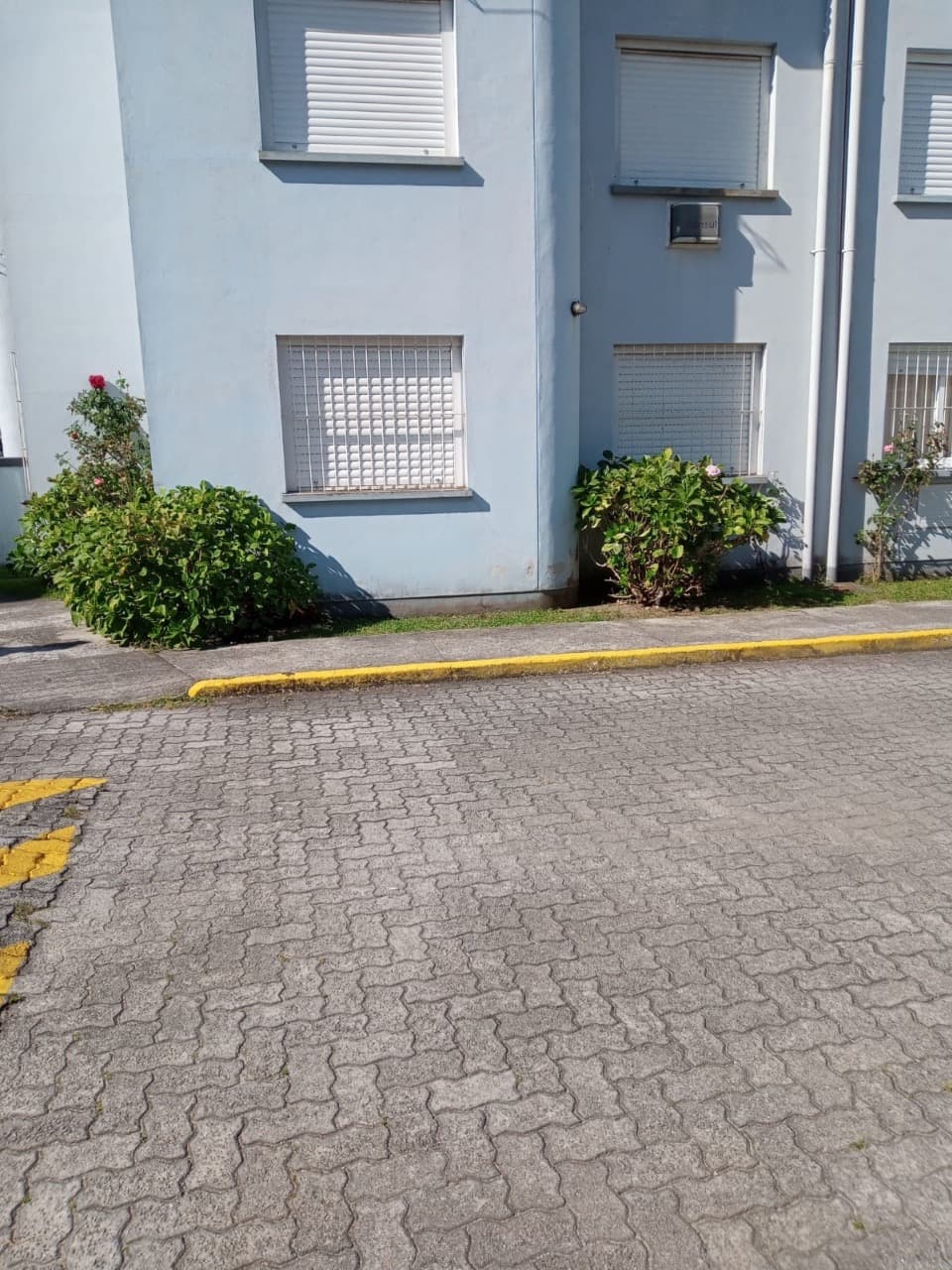 inz1872Lx2_54265b938db47dca.jpg