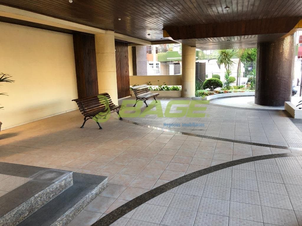 Foto do anúncio número 4