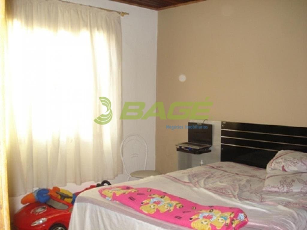 io5z3d_38561795b4e03d86.jpg