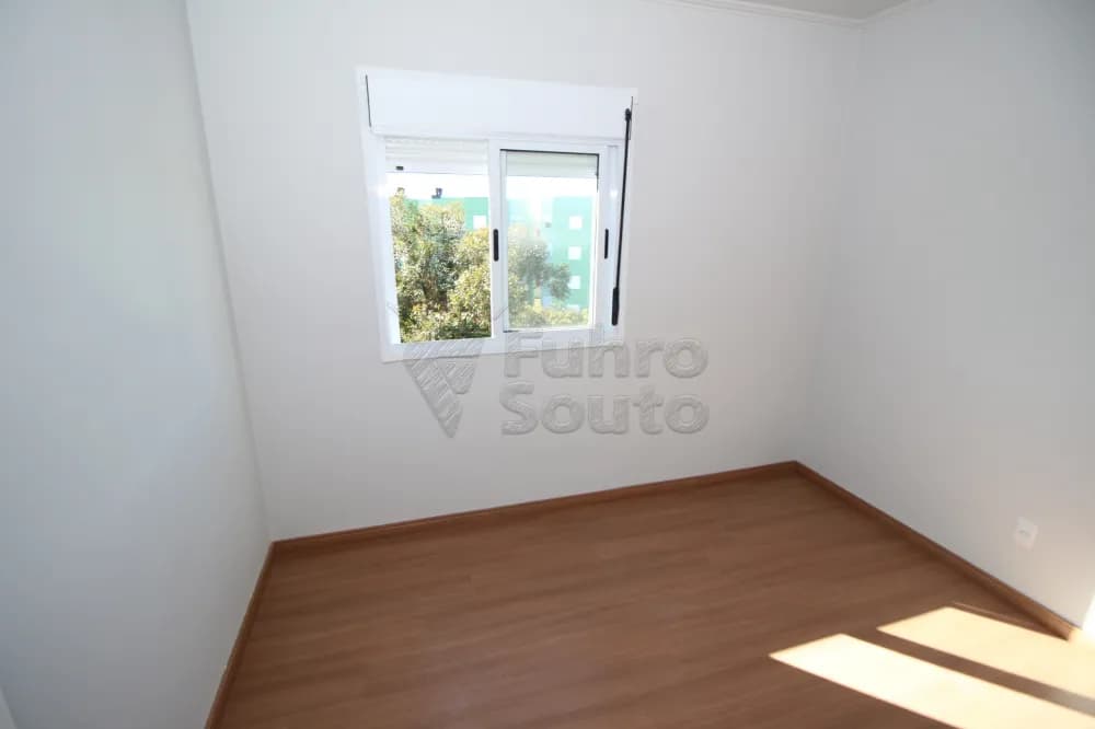 io91n-dormitorio.webp