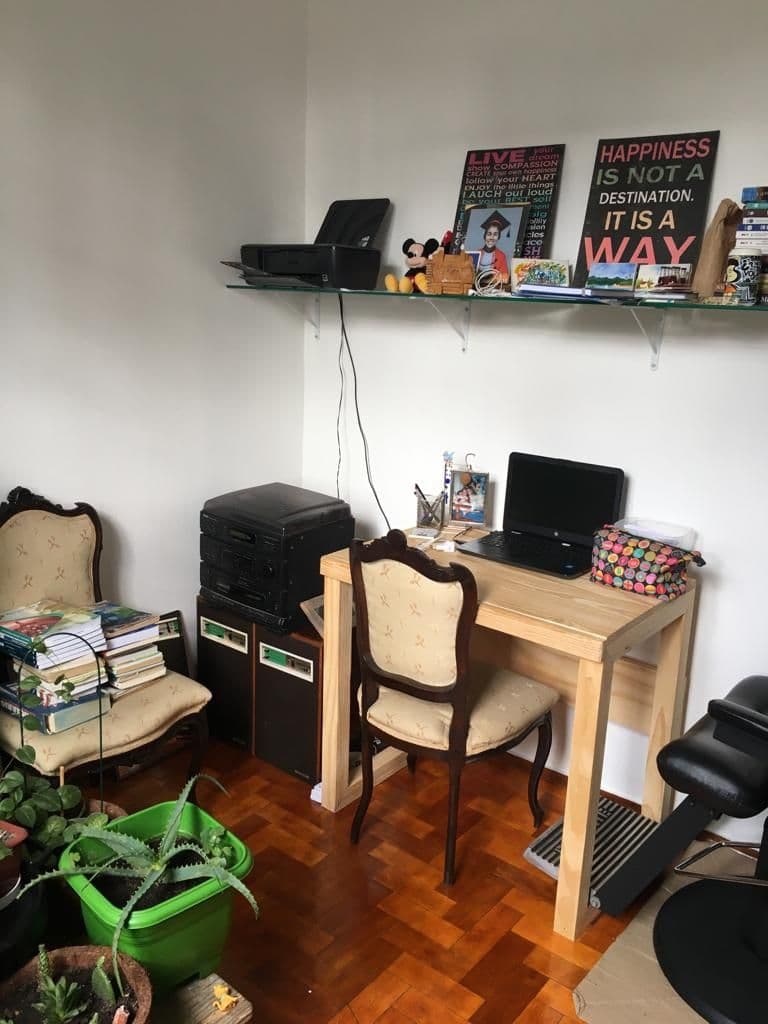 Foto do anúncio número 4