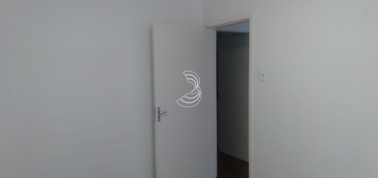 Foto do anúncio número 2